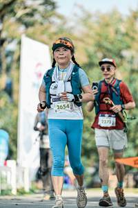 BIB: 
                            <button type="button" onclick="openModal(25953972)" class="btn btn-primary btn-sm float-right btn-popup" data-toggle="modal" data-target=".modal-high-quality">
                        <i class="fas fa-shopping-cart"></i> Add to Cart
                    </button>
                                            <button type="button" onclick="isThisMe(25953972, true)" class="btn btn-success btn-sm float-right btn-popup btn-isme hidden" data-toggle="tooltip" data-placement="bottom" title="นี่คือรูปของคุณใช่ไหม คลิกที่นี่เพื่อเอาเข้าอัลบั้ม">
                        <i class="fas fa-plus"></i> Add to album
                    </button>
                    <button type="button" onclick="isThisMe(25953972, false)" class="btn btn-warning btn-sm float-right btn-popup btn-isnotme hidden">
                        <i class="fas fa-ban"></i> Remove from album
                    </button>